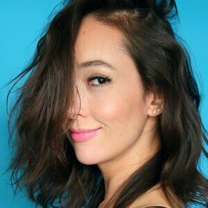 Meet your Posher, Jenn